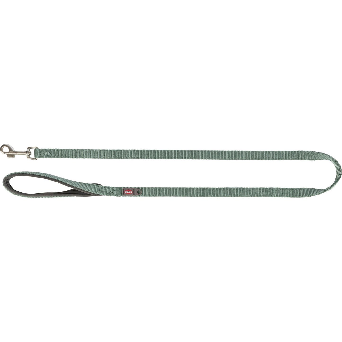 Correa de Paseo Premium Keyla Pets, confort y resistencia