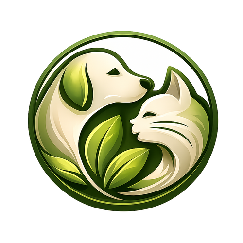 Keyla Pets