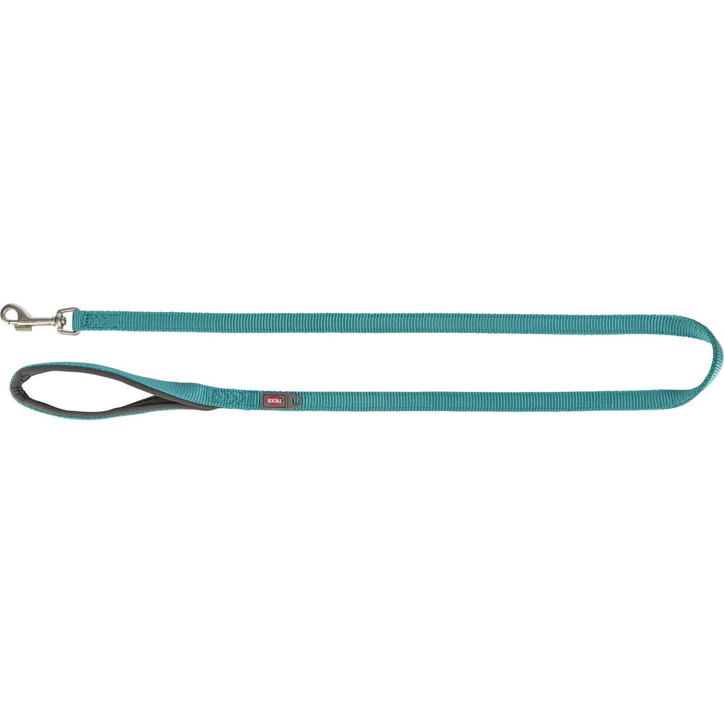 Correa de Paseo Premium Keyla Pets, confort y resistencia