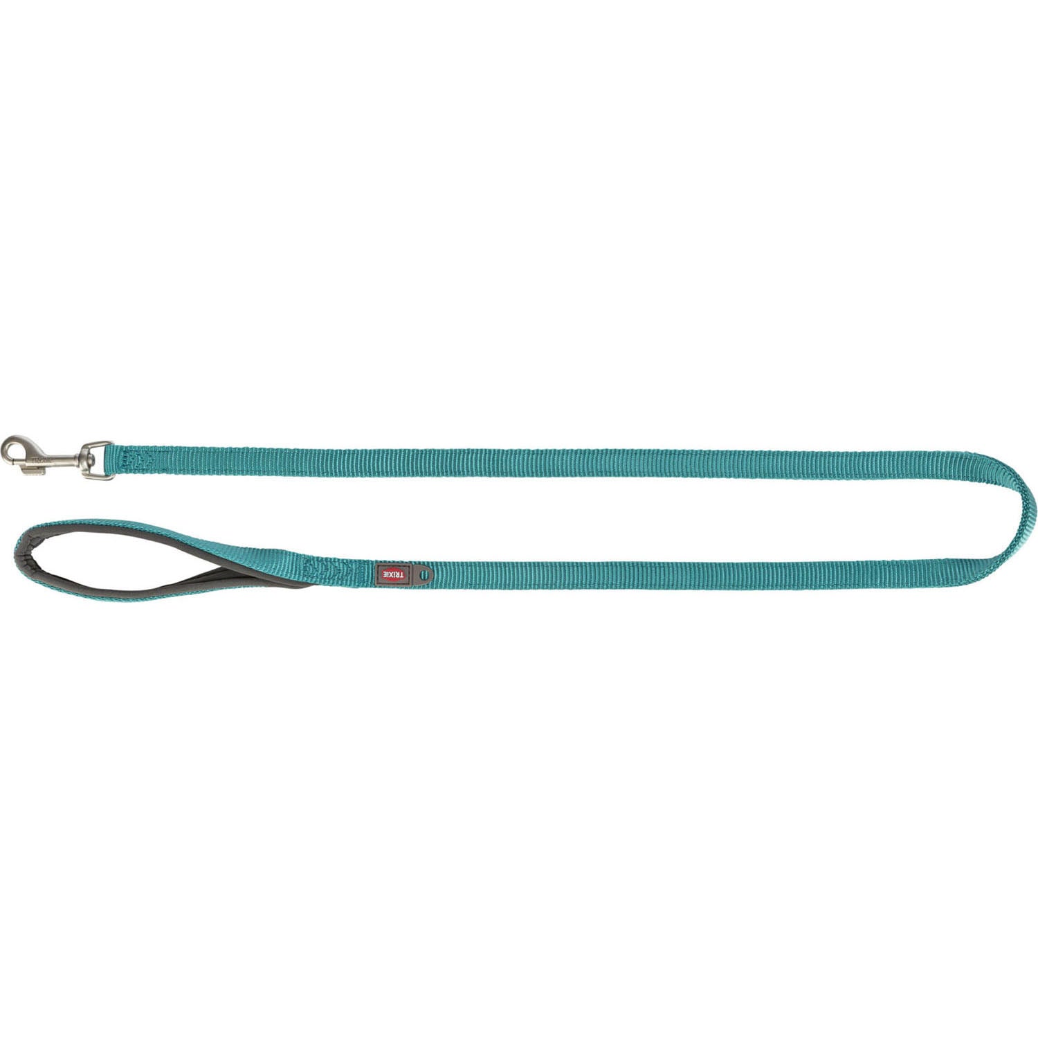 Correa de Paseo Premium Keyla Pets, confort y resistencia
