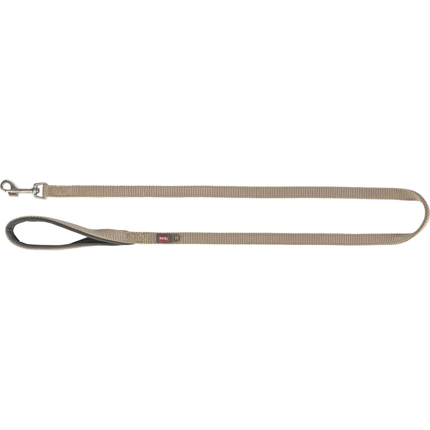 Correa de Paseo Premium Confort y Resistencia para perros Keyla Pets