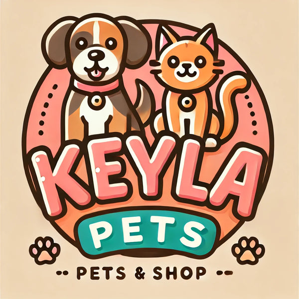 Keyla Pets