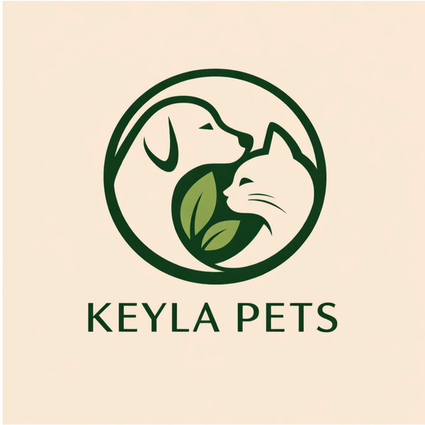Keyla Pets