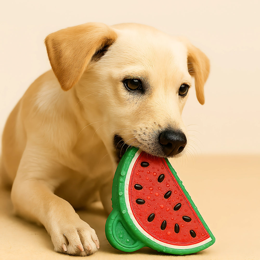 Pack Verano Hidratado Keyla™ 🐾💧
